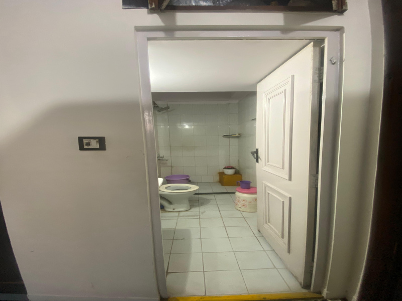 2 BHK 810 Sq.ft. Apartment for Sale in Hiranandani Estate, Thane