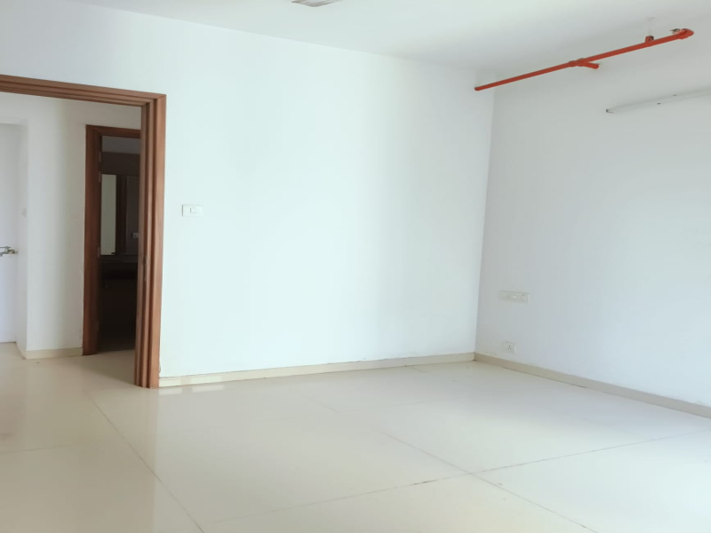 2 BHK 630 Sq.ft. Apartment for Sale in Kolshet Road, Thane