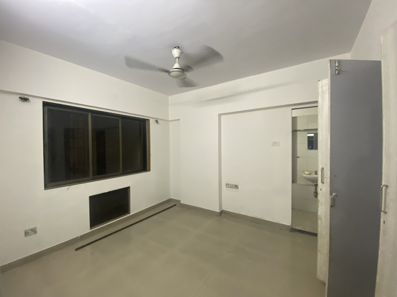 2 BHK 560 Sq.ft. Apartment for Rent in Balkum, Thane