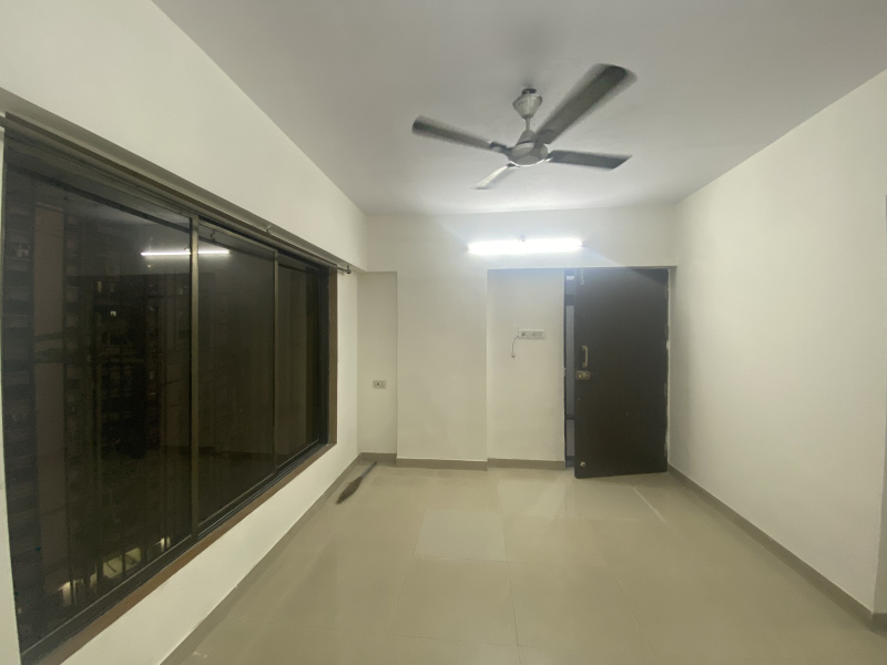2 BHK 560 Sq.ft. Apartment for Rent in Balkum, Thane