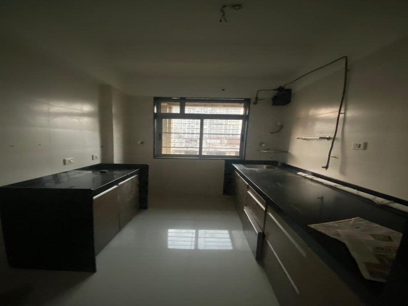 1 BHK 435 Sq.ft. Apartment for Rent in Majiwada, Thane