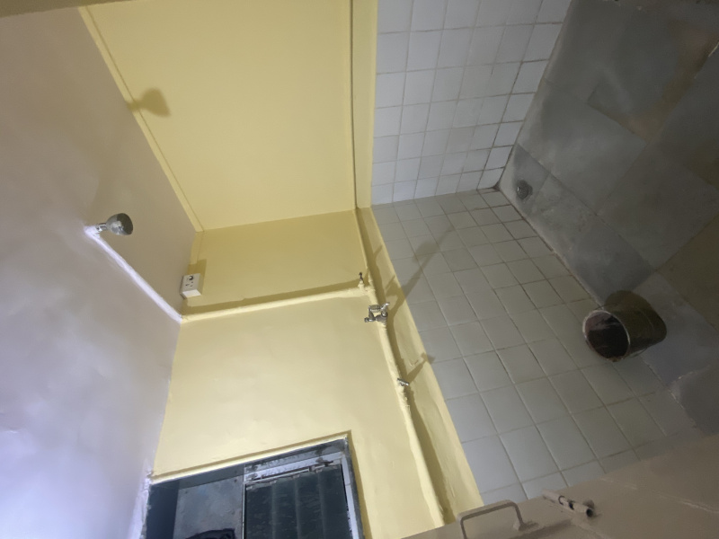 2 BHK 1050 Sq.ft. Apartment for Rent in Panchpakhadi, Thane