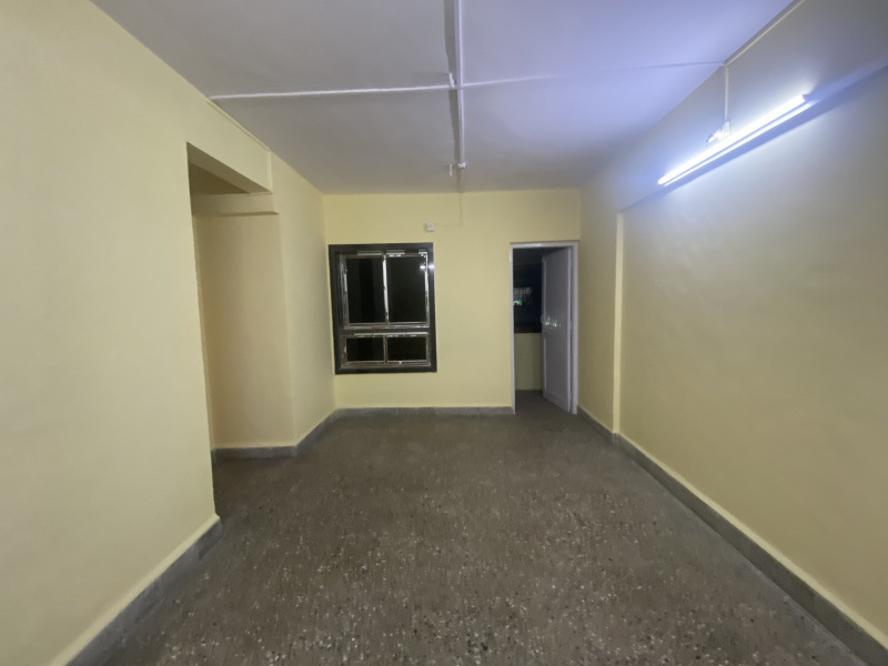 2 BHK 1050 Sq.ft. Apartment for Rent in Panchpakhadi, Thane