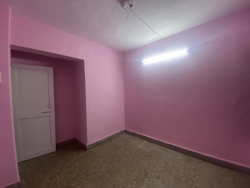 2 BHK 1050 Sq.ft. Apartment for Rent in Panchpakhadi, Thane