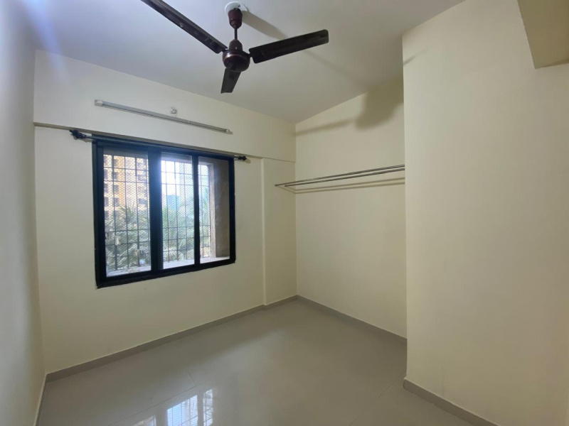 2 BHK 850 Sq.ft. Apartment for Rent in Vartak Nagar, Thane