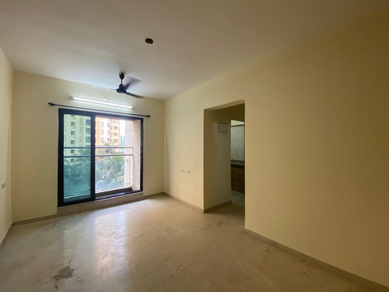 2 BHK 850 Sq.ft. Apartment for Rent in Vartak Nagar, Thane