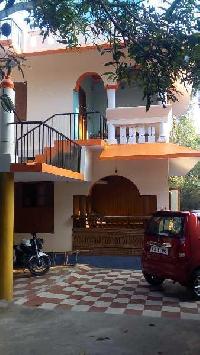3 BHK Builder Floor for Rent in Pangappara, Thiruvananthapuram