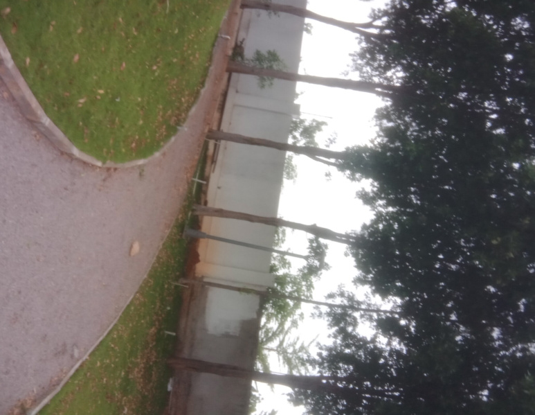  Residential Plot 183 Sq. Yards for Sale in Choutuppal, Yadadri Bhuvanagiri