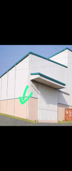  Warehouse for Sale in Bhiwandi, Thane