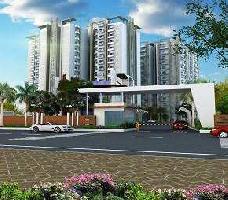 3 BHK Flat for Sale in Taj Nagari Phase 2, Taj Nagari, Agra