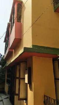 5 BHK House for Sale in Gnpc road, Ranaghat, Ranaghat