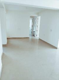 2 BHK Flat for Rent in Sector 90 Gurgaon