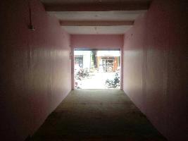  Commercial Shop for Rent in Pammal, Chennai