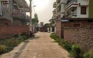  Residential Plot for Sale in Aman Colony, Datia