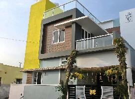 3 BHK Villa for Sale in Sarjapur, Bangalore