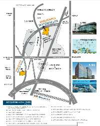  Residential Plot for Sale in Srisailam Highway, Hyderabad