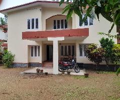 3 BHK House for Rent in Thiruvalla, Pathanamthitta