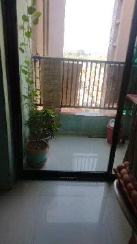 2 BHK Flat for Sale in New Ranip, Ahmedabad