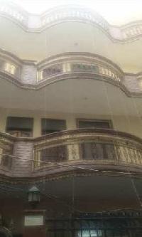 8 BHK House for Sale in Chattarpur Extension, Delhi