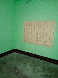 2 BHK House for Rent in Babupara, Siliguri