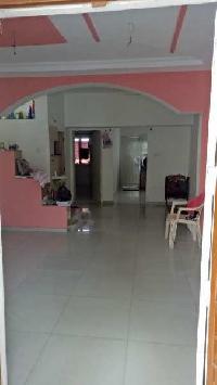 3 BHK House for Sale in Ghuma, Ahmedabad