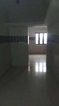 2 BHK House for Rent in Ghatlodiya, Ahmedabad