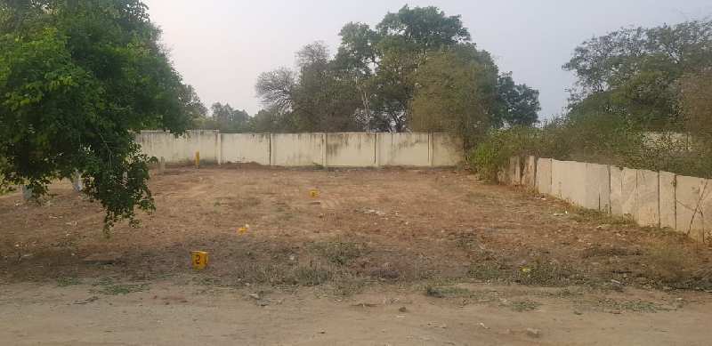  Residential Plot 4000 Sq.ft. for Sale in C Byregowda Nagar, Kolar