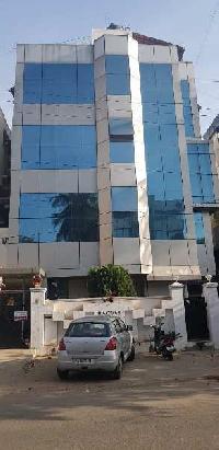  Office Space for Rent in Domlur, Bangalore
