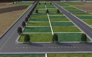  Commercial Land for Sale in Paradip, Jagatsinghapur