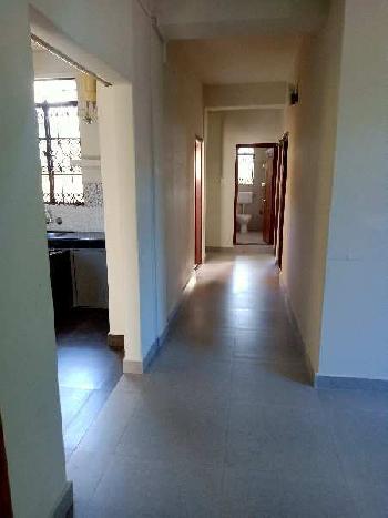 2.0 BHK Flats for Rent in Laban, Shillong
