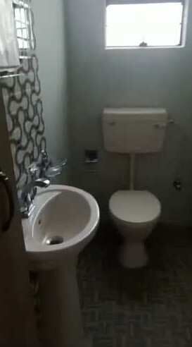 2 BHK Apartment 1000 Sq.ft. for Rent in Laban, Shillong