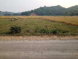  Commercial Land for Sale in Baihata Chariali, Kamrup