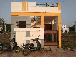 1 BHK House for Sale in Rau, Indore