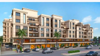 3 BHK Flat for Sale in Gotri, Vadodara