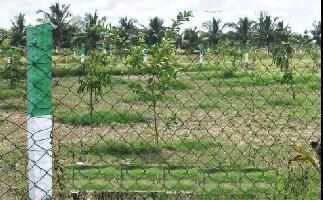  Agricultural Land for Sale in Sriperumbudur, Chennai