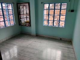  Office Space for Rent in Khosbagan, Bardhaman