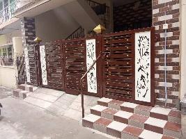 2 BHK House for Rent in Agraharam, Salem