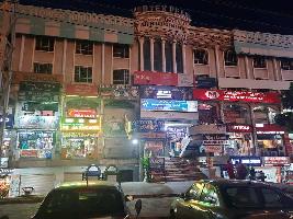  Office Space for Rent in As Rao Nagar, Hyderabad
