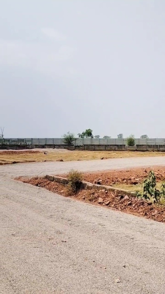  Residential Plot 800 Sq.ft. for Sale in Sejbahar, Raipur