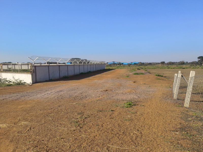 1 RK 6000 Sq.ft. Farm House for Sale in Amleshwar, Raipur