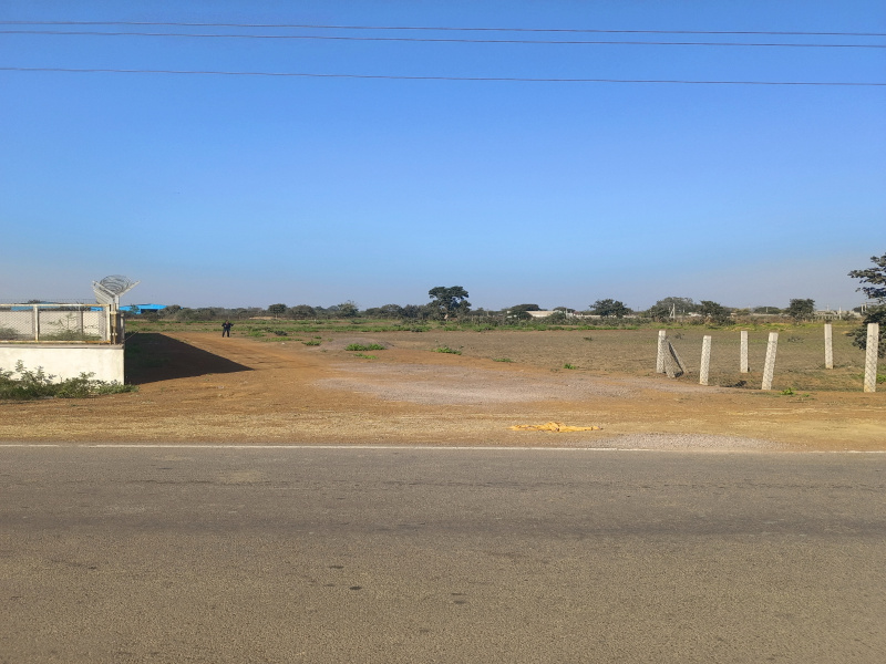 1 RK 6000 Sq.ft. Farm House for Sale in Amleshwar, Raipur