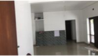 Office Space for Rent in Mavoor Road, Kozhikode