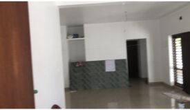  Office Space for Rent in Mavoor Road, Kozhikode