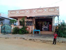 4 BHK House for Sale in Achampet, Nagarkurnool