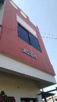 3 BHK House for Sale in Umred, Nagpur