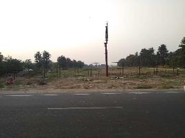  Commercial Land for Sale in Sector 113 Mohali