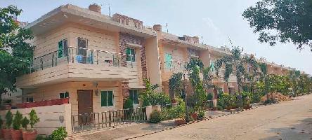  Residential Plot for Sale in Bilha, Bilaspur