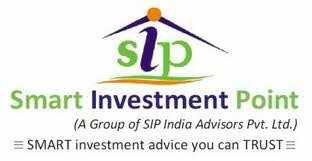  Residential Plot for Sale in New Moradabad