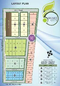  Residential Plot for Sale in Bholepur, Fatehgarh