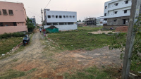  Residential Plot for Sale in Ponduru, Srikakulam